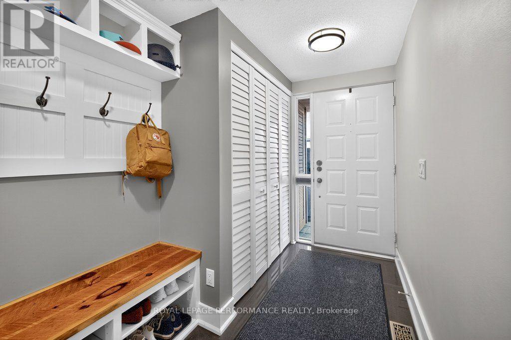 2 - 251 Bruyere Street Property Photo 7