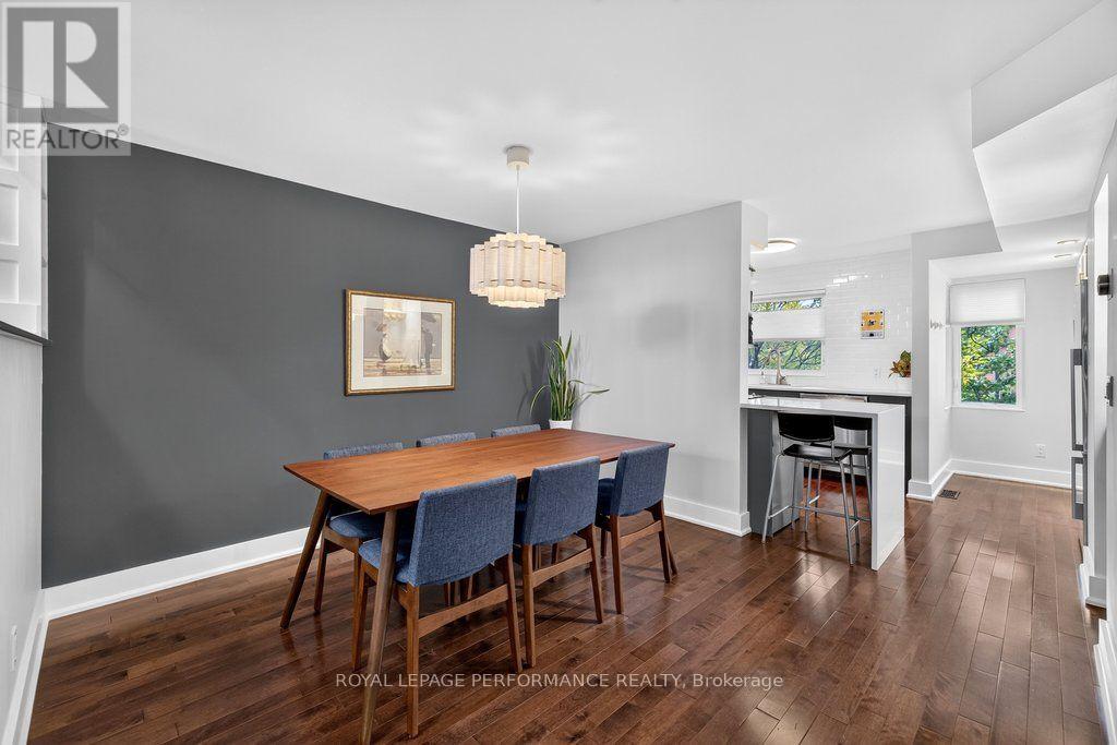 2 - 251 Bruyere Street Property Photo 8