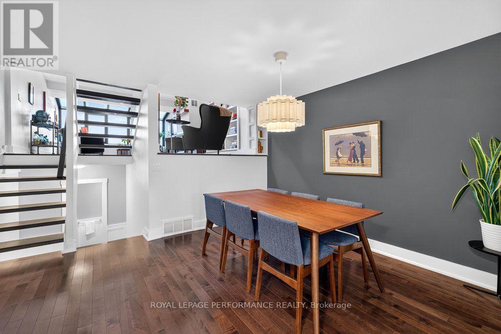 2 - 251 Bruyere Street Property Photo 9
