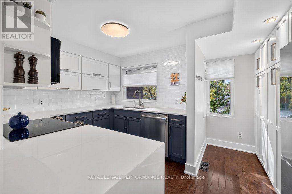 2 - 251 Bruyere Street Property Photo 10