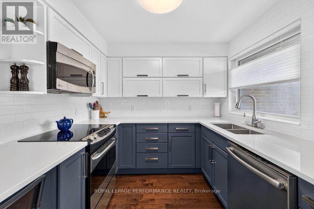 2 - 251 Bruyere Street Property Photo 11