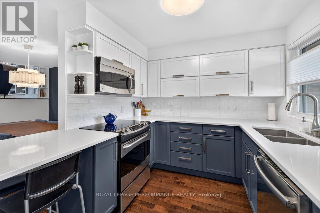 2 - 251 Bruyere Street Property Photo 12