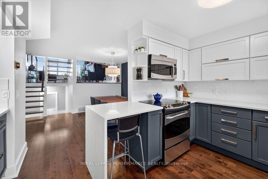 2 - 251 Bruyere Street Property Photo 13