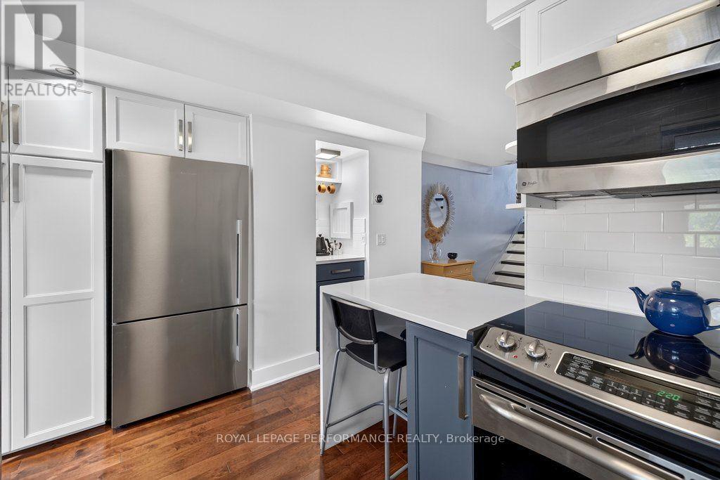 2 - 251 Bruyere Street Property Photo 14