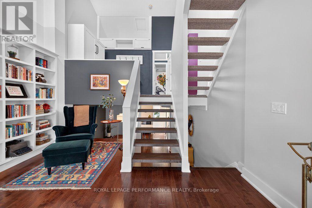 2 - 251 Bruyere Street Property Photo 23