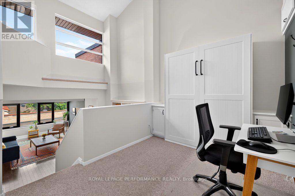 2 - 251 Bruyere Street Property Photo 25