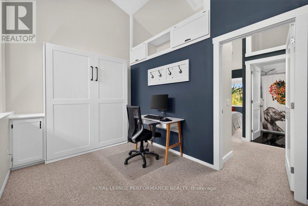 2 - 251 Bruyere Street Property Photo 26