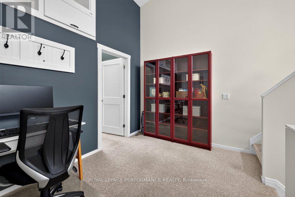 2 - 251 Bruyere Street Property Photo 28