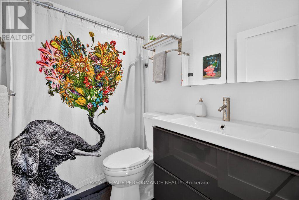 2 - 251 Bruyere Street Property Photo 33