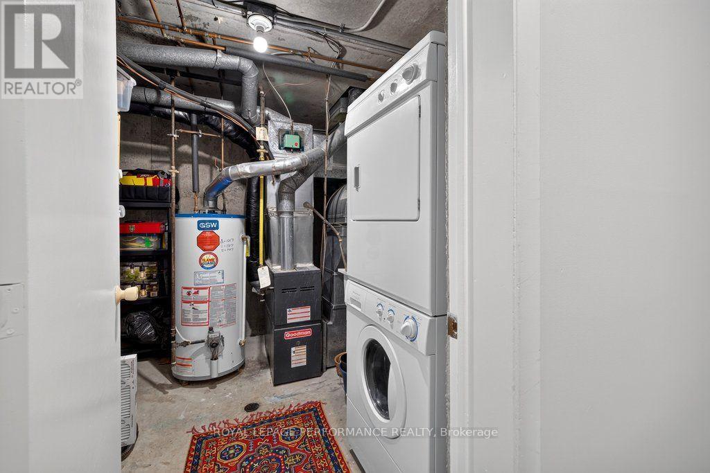 2 - 251 Bruyere Street Property Photo 35