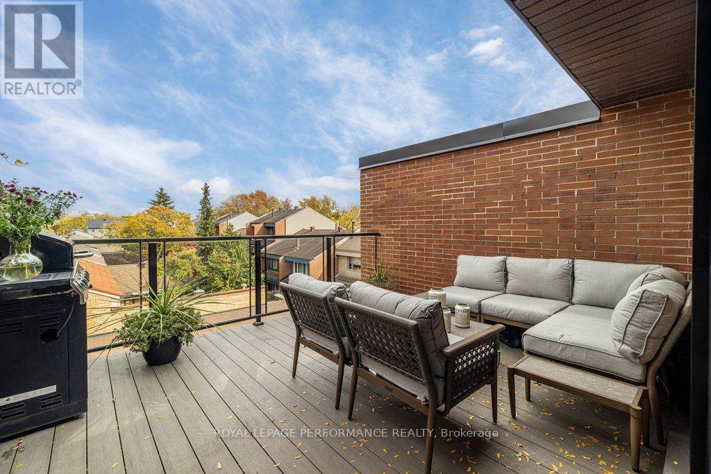 2 - 251 Bruyere Street Property Photo 36