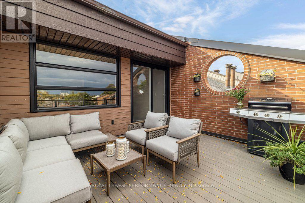 2 - 251 Bruyere Street Property Photo 38