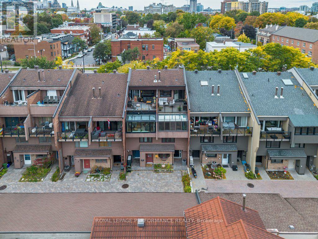 2 - 251 Bruyere Street Property Photo 40