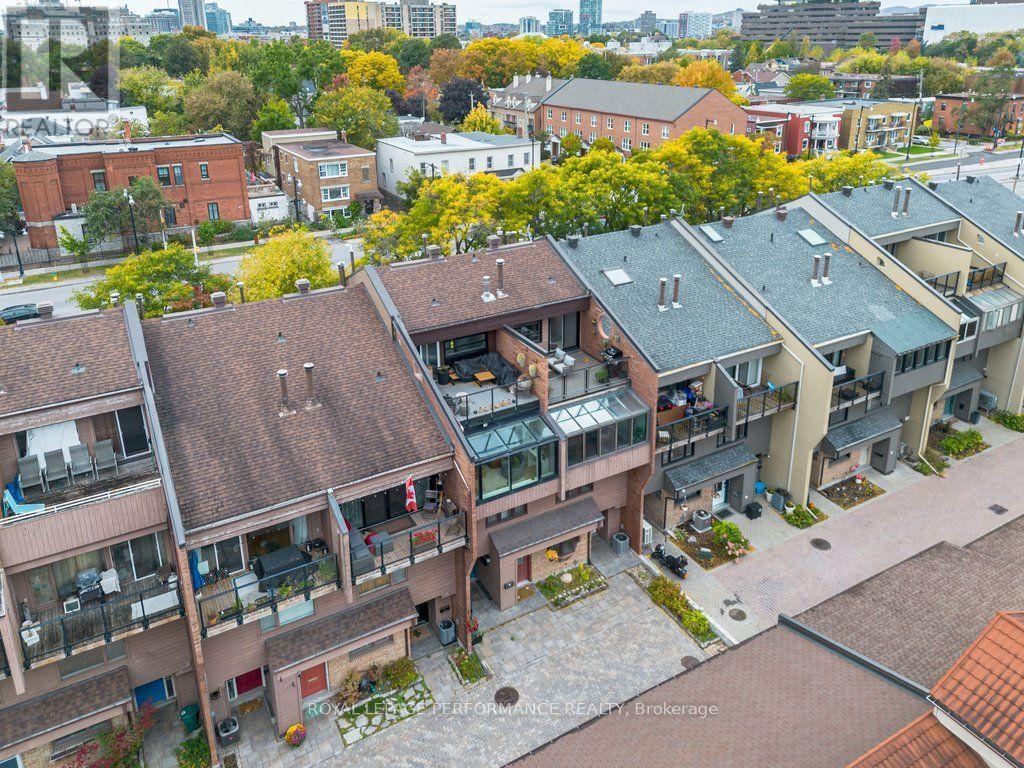 2 - 251 Bruyere Street Property Photo 41