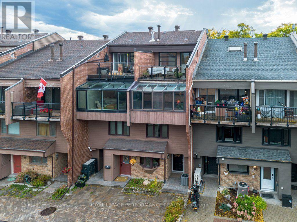 2 - 251 Bruyere Street Property Photo 43