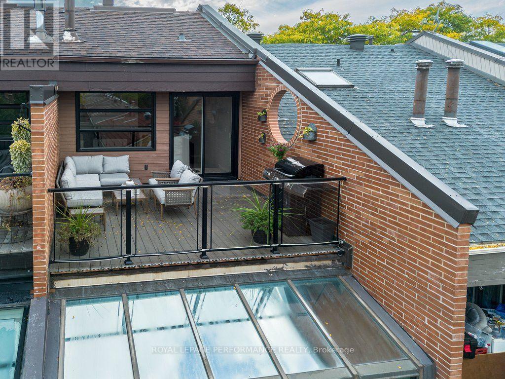 2 - 251 Bruyere Street Property Photo 44