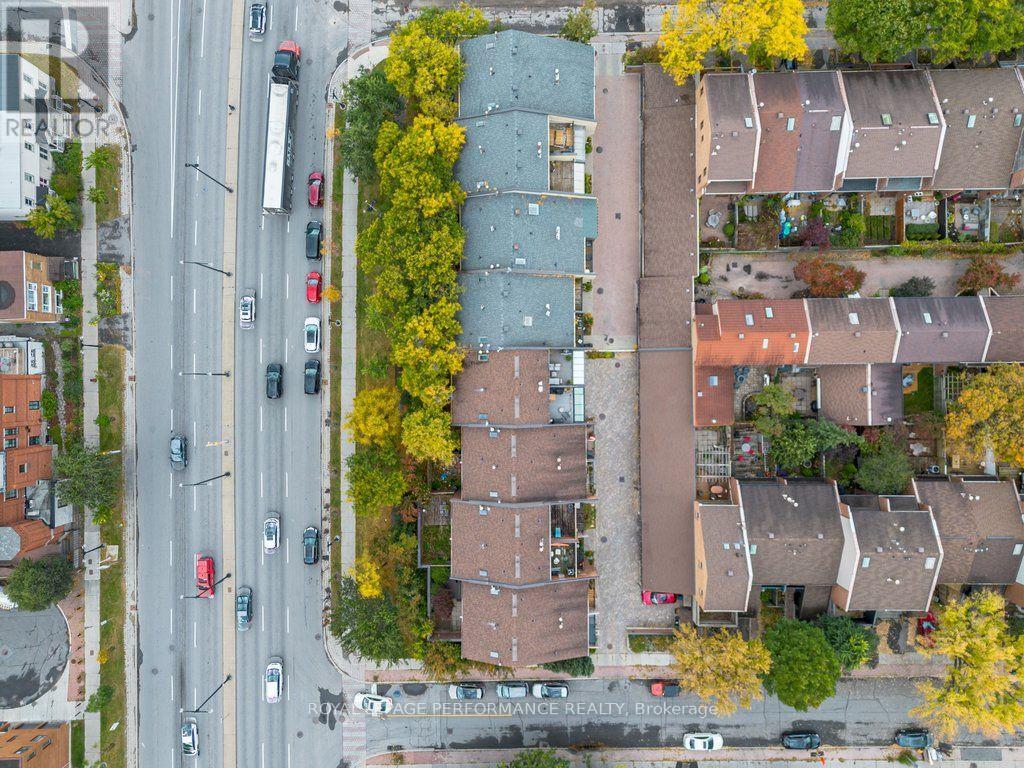 2 - 251 Bruyere Street Property Photo 45