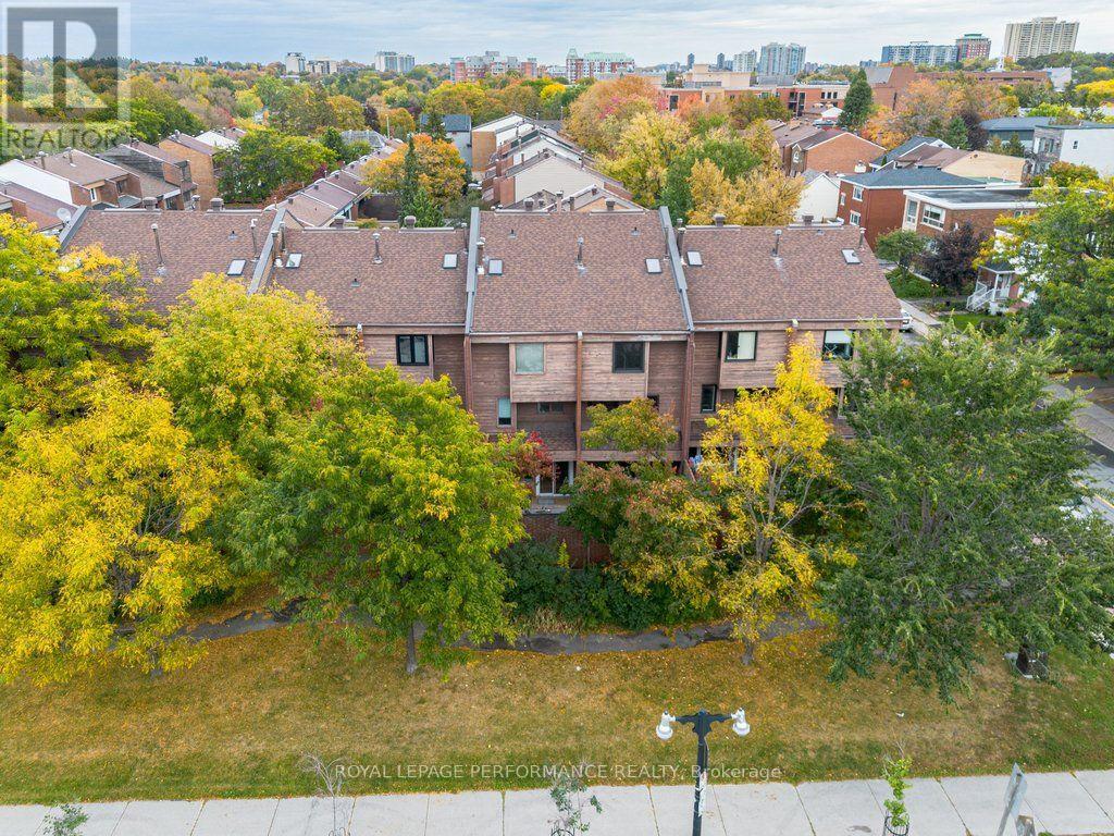 2 - 251 Bruyere Street Property Photo 46