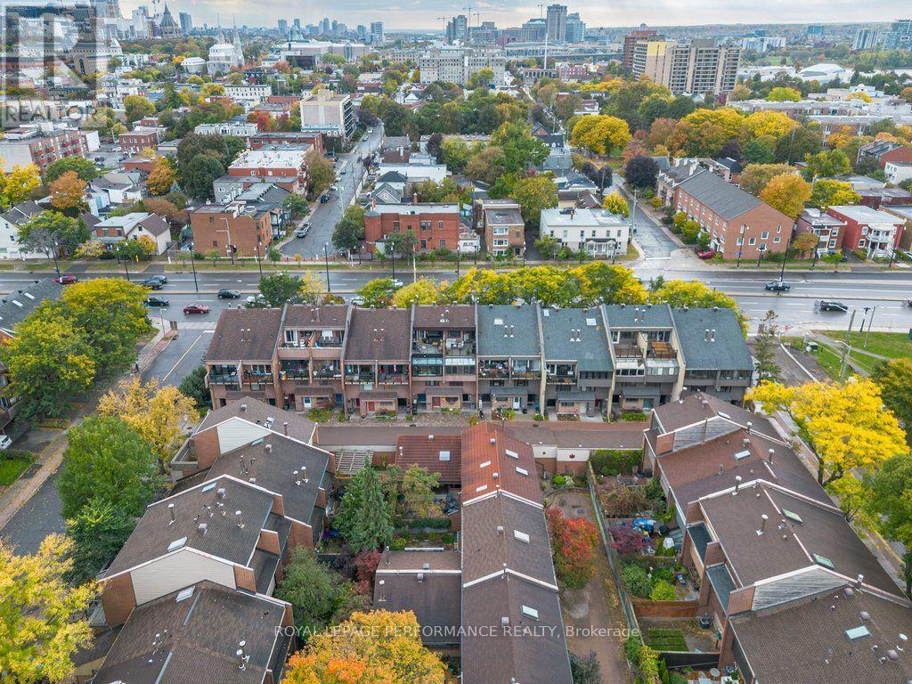 2 - 251 Bruyere Street Property Photo 49