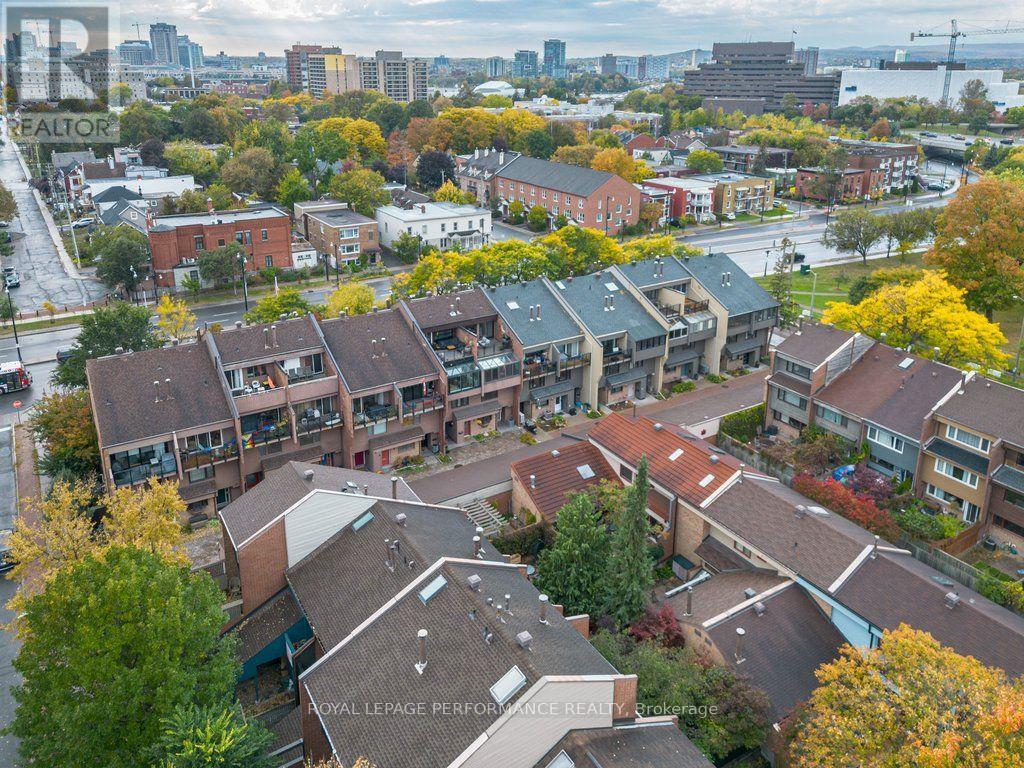2 - 251 Bruyere Street Property Photo 50