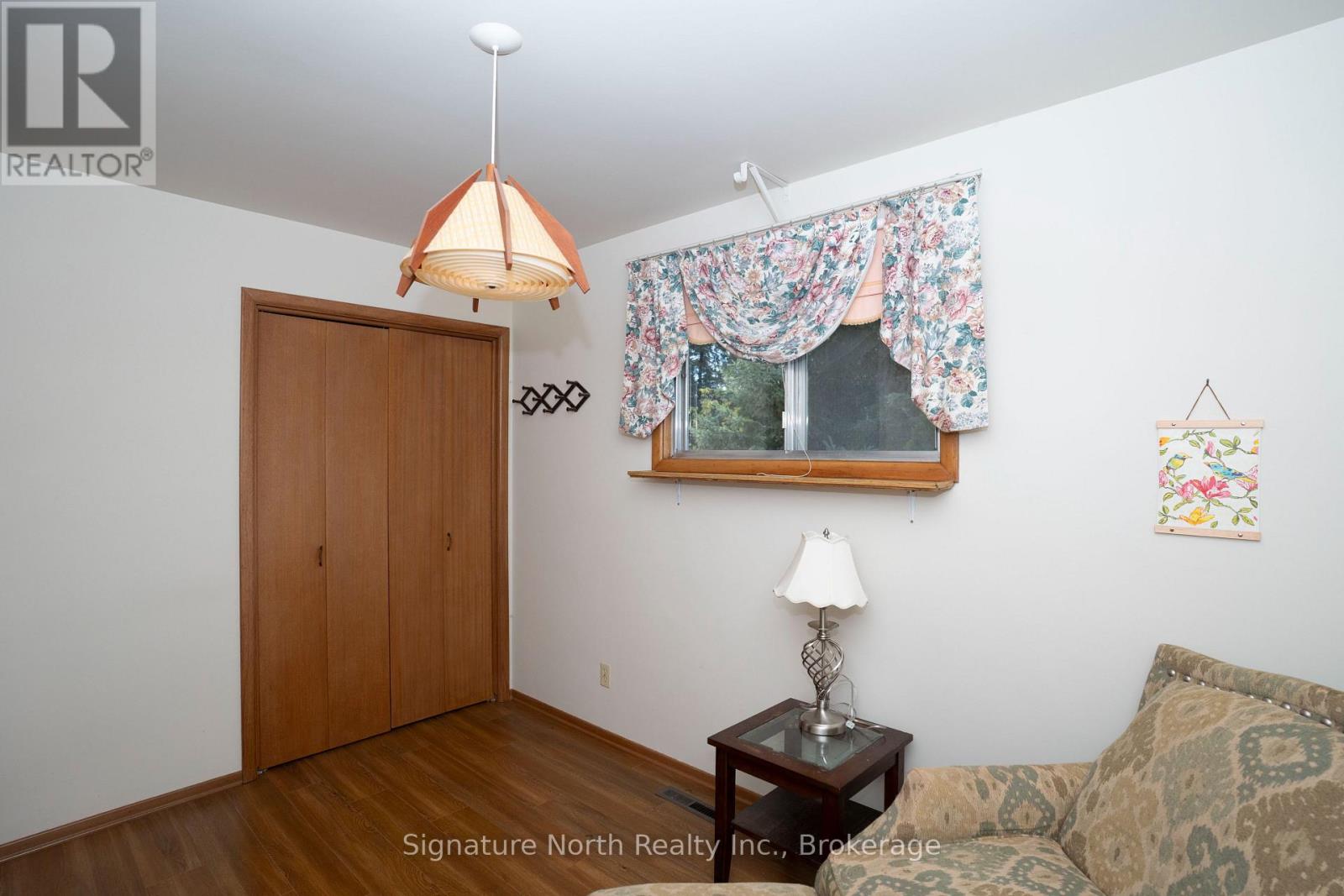 615 Hollylane Street Property Photo 26