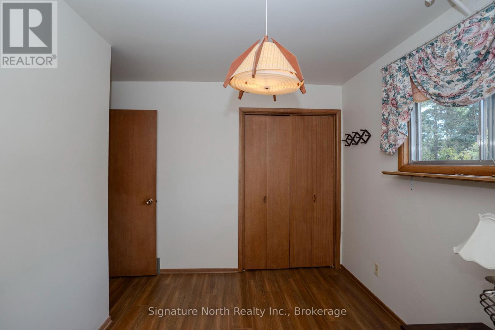 615 Hollylane Street Property Photo 27
