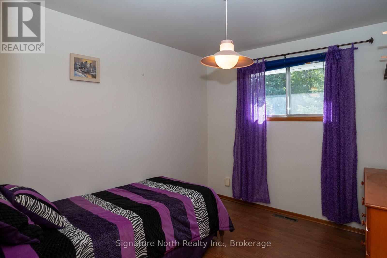 615 Hollylane Street Property Photo 28