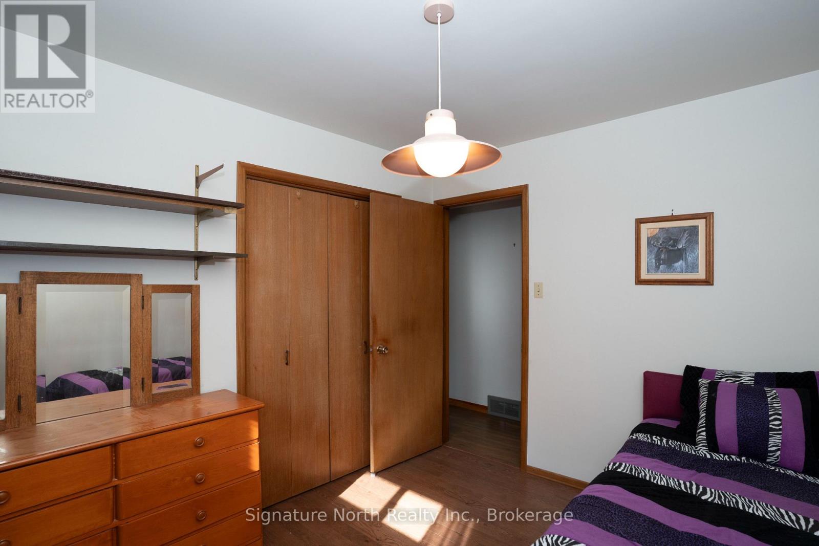 615 Hollylane Street Property Photo 29