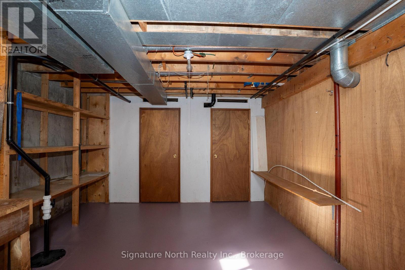 615 Hollylane Street Property Photo 43