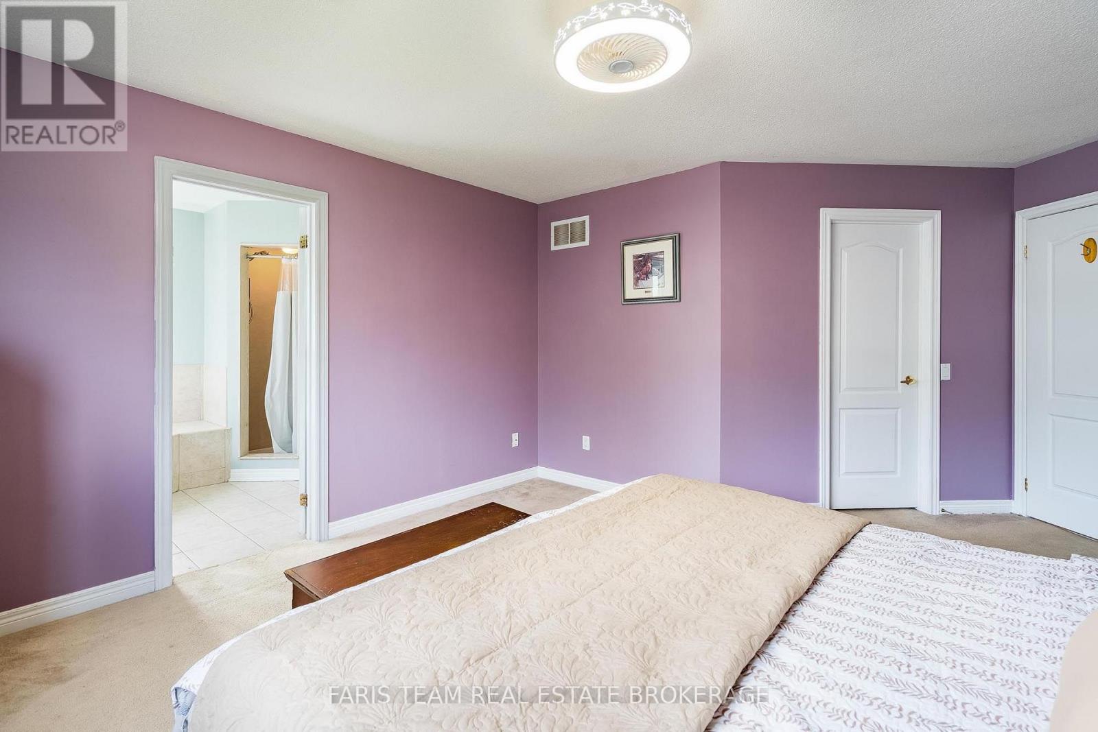 782 Greenwood Crescent Property Photo 18