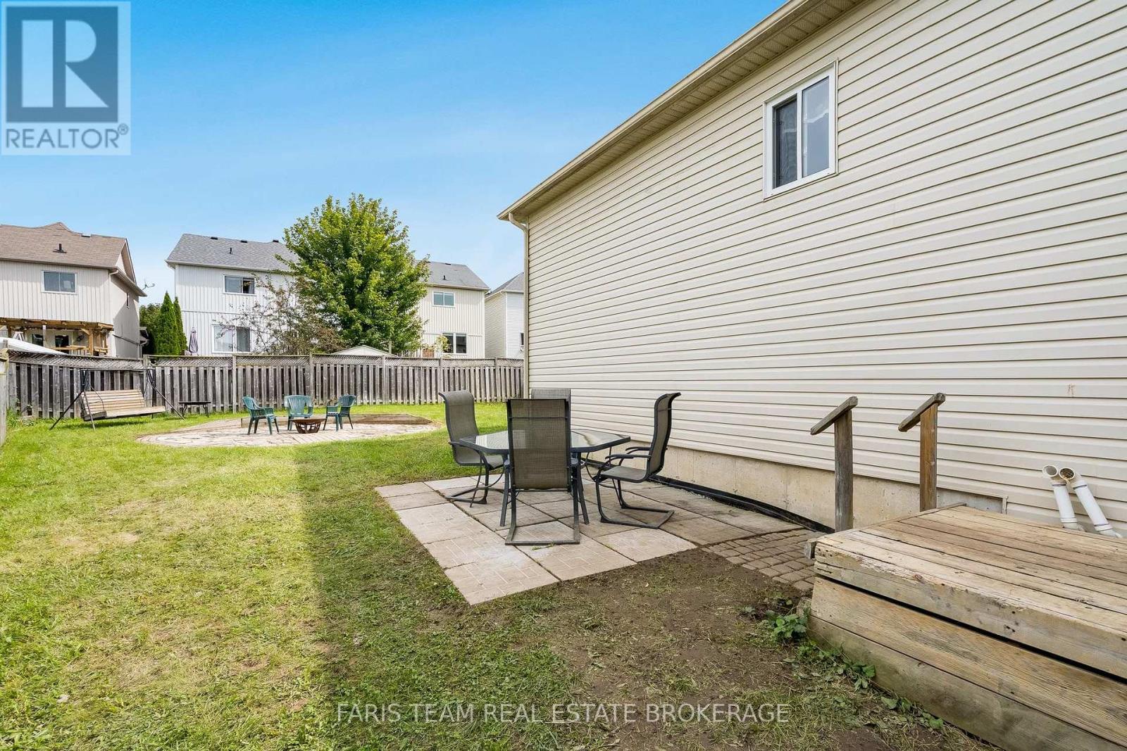 782 Greenwood Crescent Property Photo 32