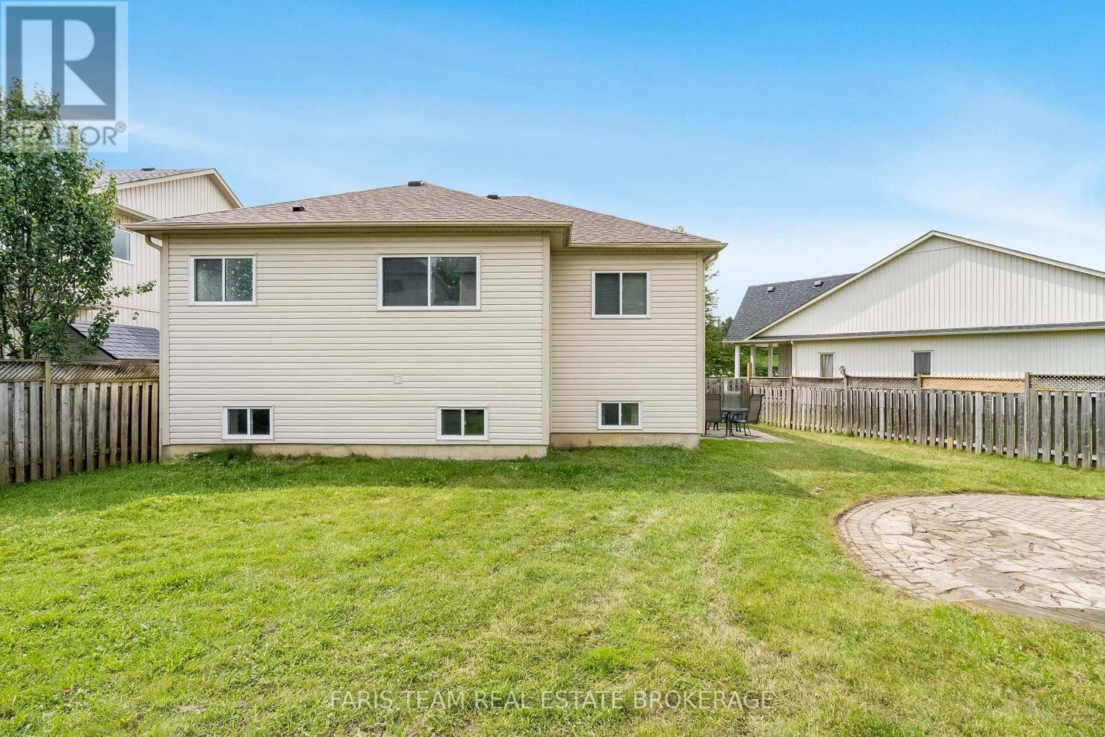 782 Greenwood Crescent Property Photo 36