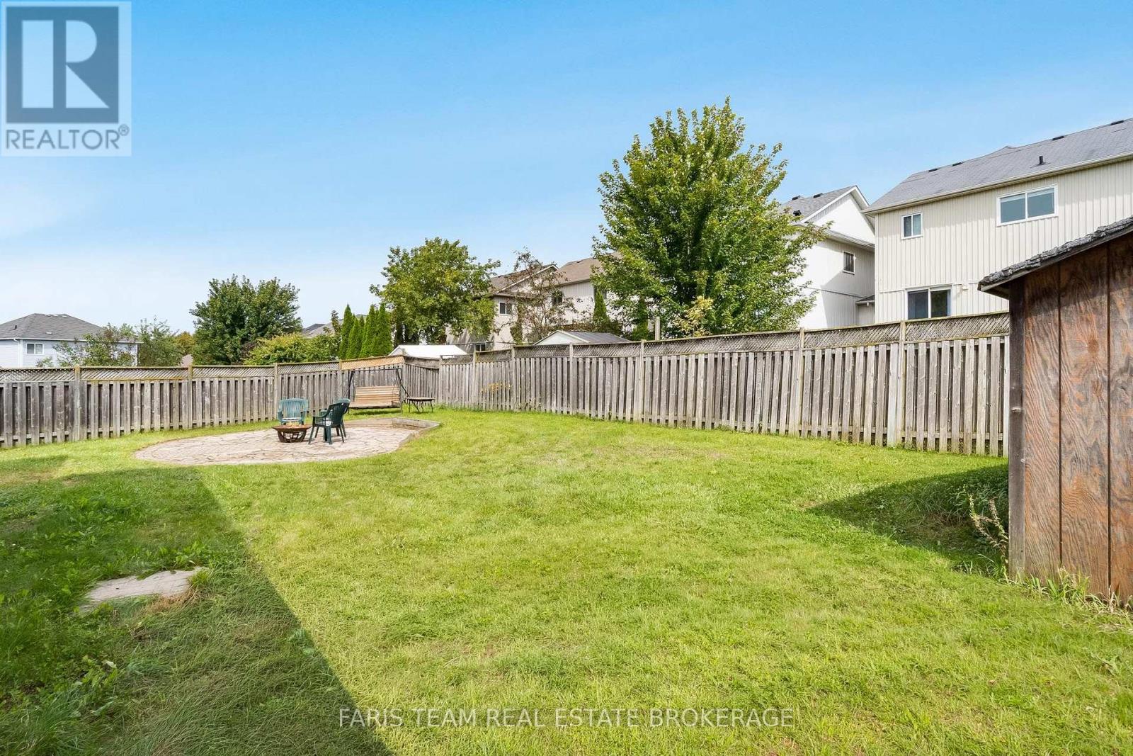 782 Greenwood Crescent Property Photo 37