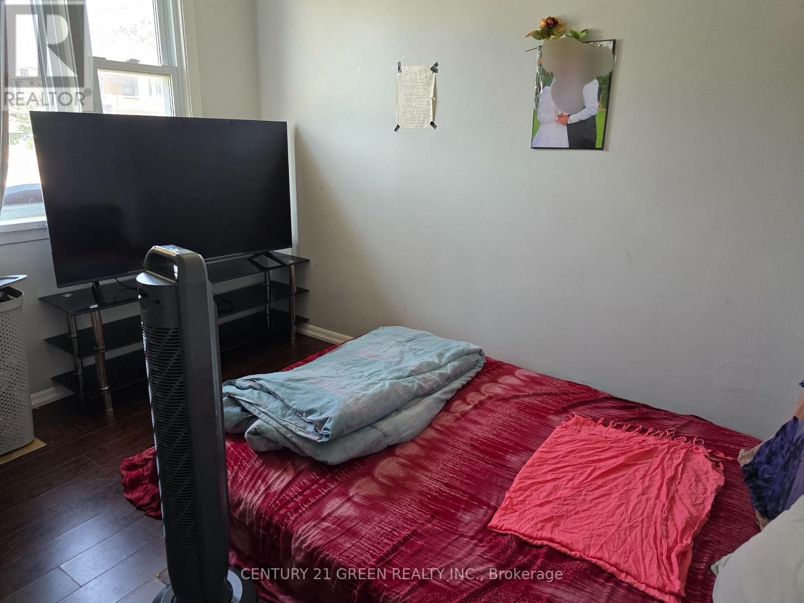 5166 Morrison Street Property Photo 8