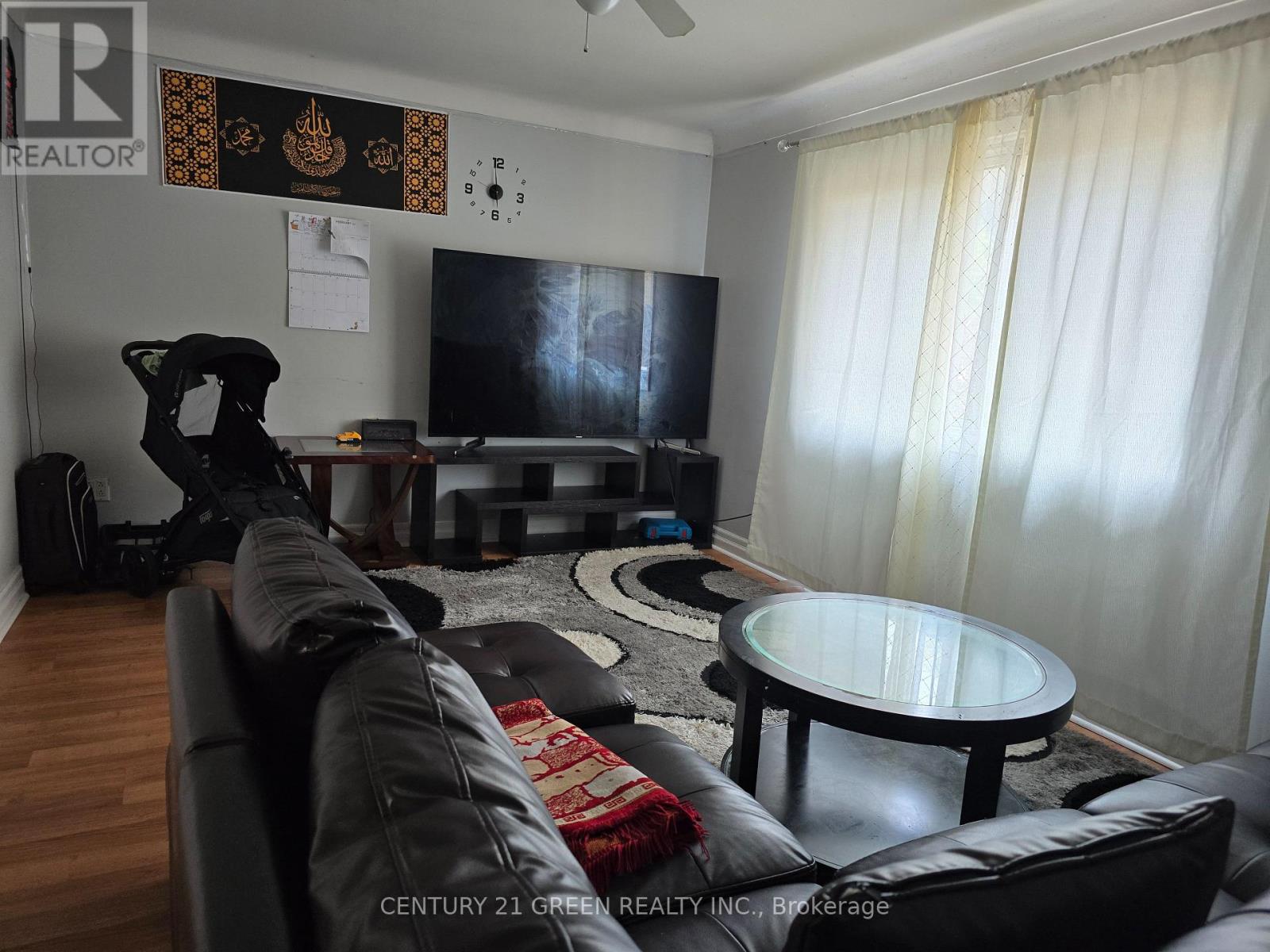 5166 Morrison Street Property Photo 10