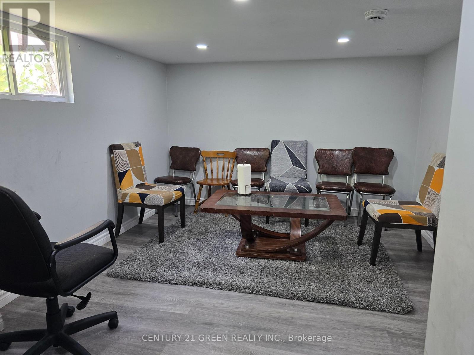 5166 Morrison Street Property Photo 11