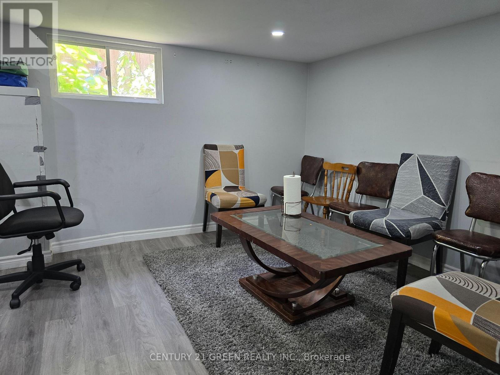 5166 Morrison Street Property Photo 12