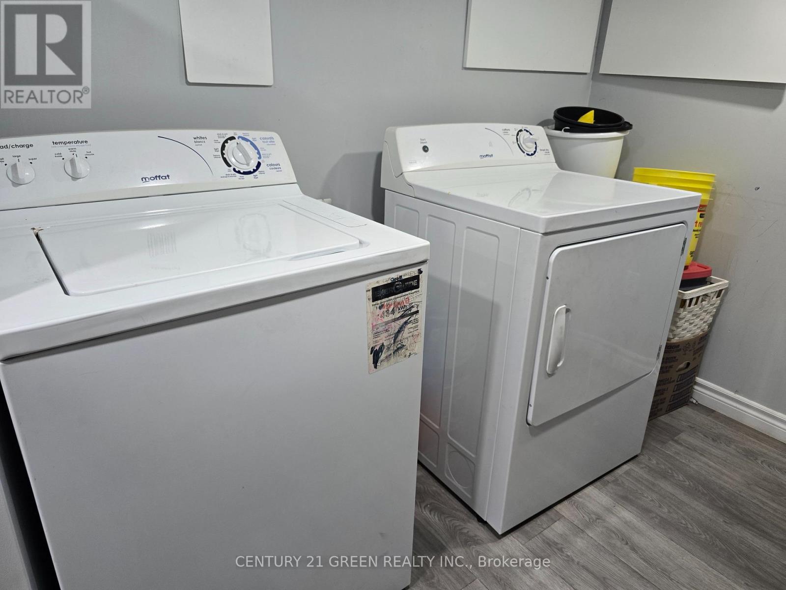 5166 Morrison Street Property Photo 13