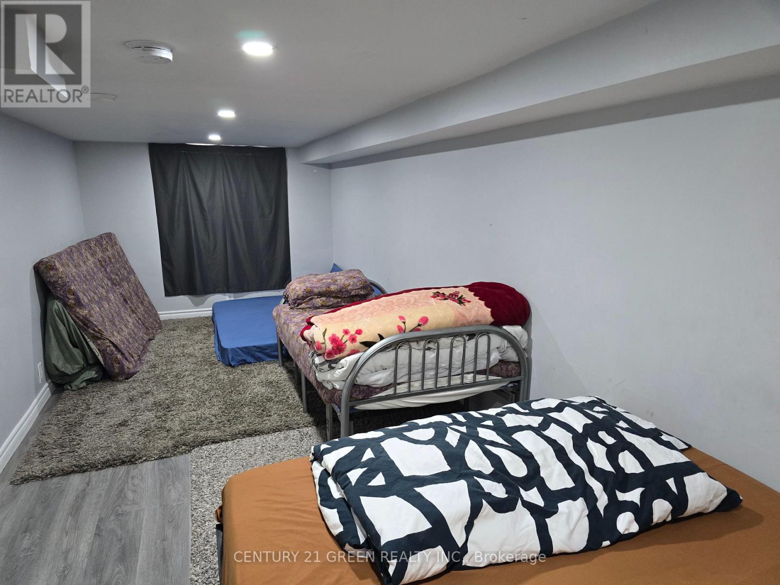 5166 Morrison Street Property Photo 15