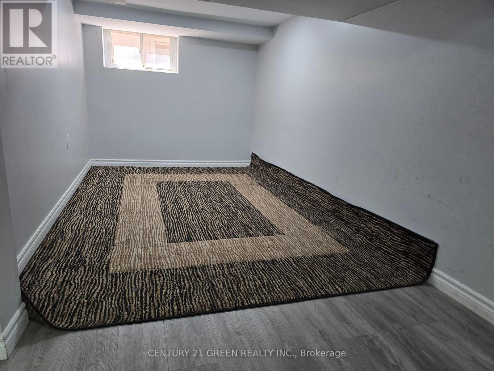 5166 Morrison Street Property Photo 16