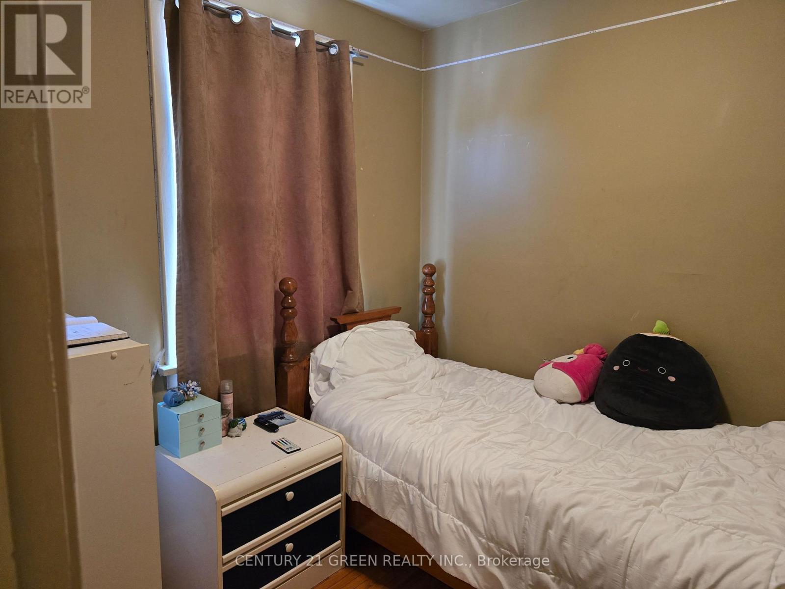 5166 Morrison Street Property Photo 17
