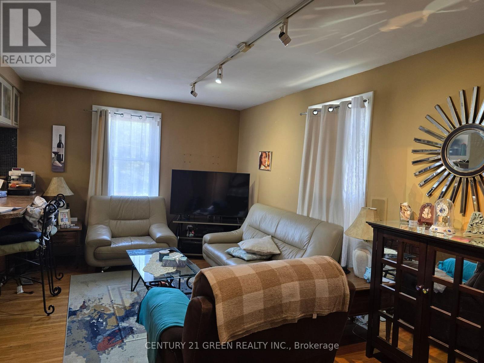 5166 Morrison Street Property Photo 19