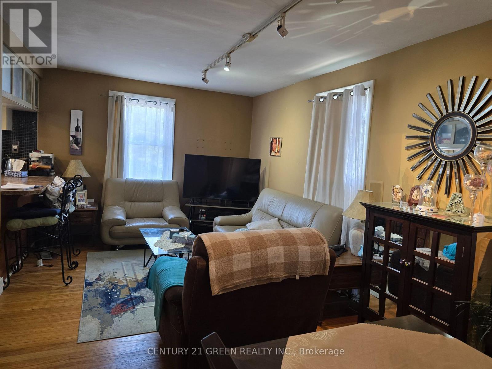 5166 Morrison Street Property Photo 20