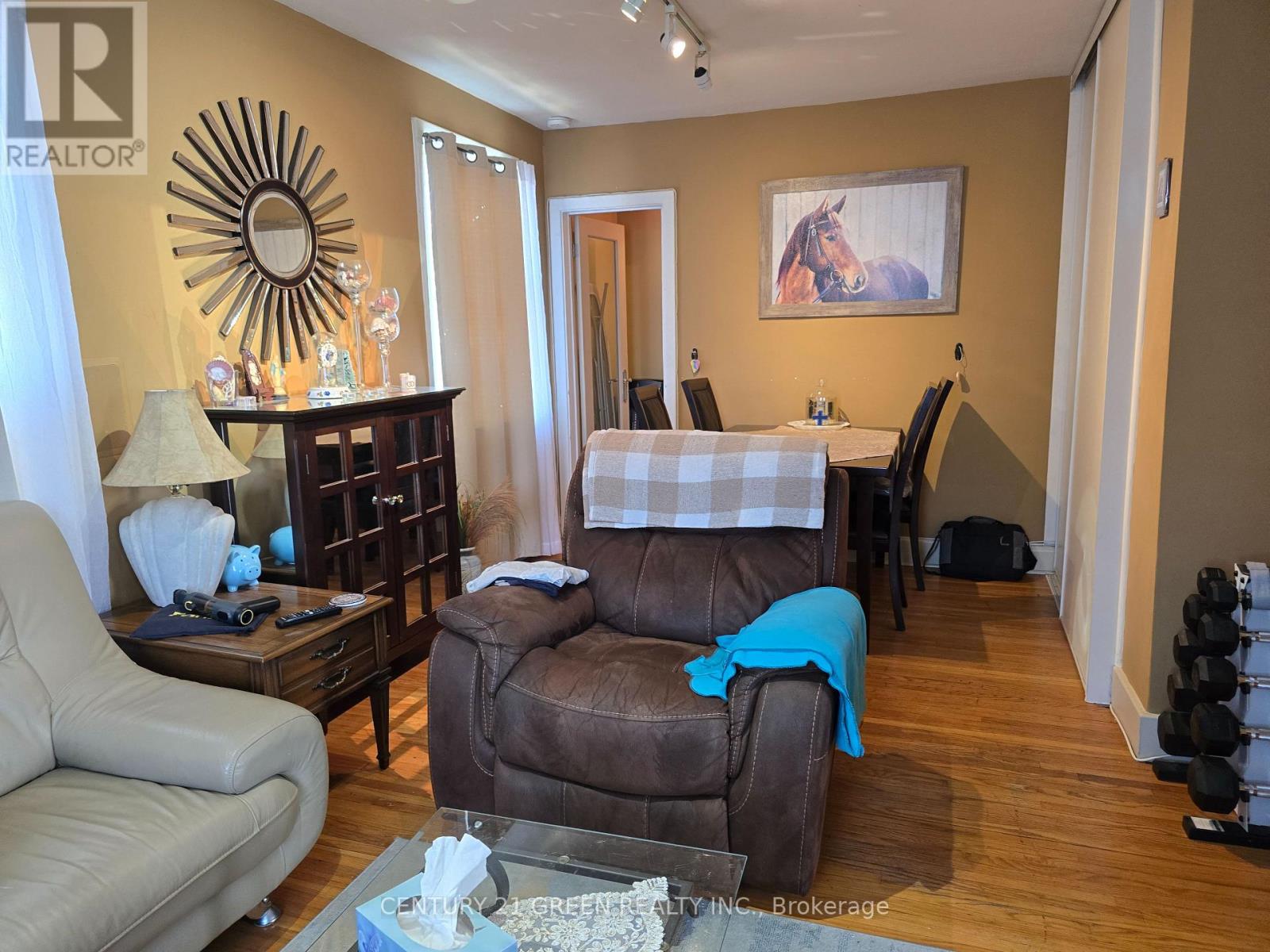 5166 Morrison Street Property Photo 21