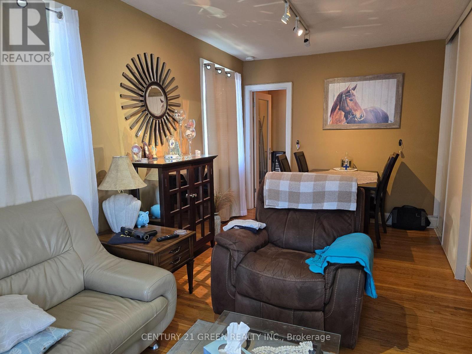 5166 Morrison Street Property Photo 22