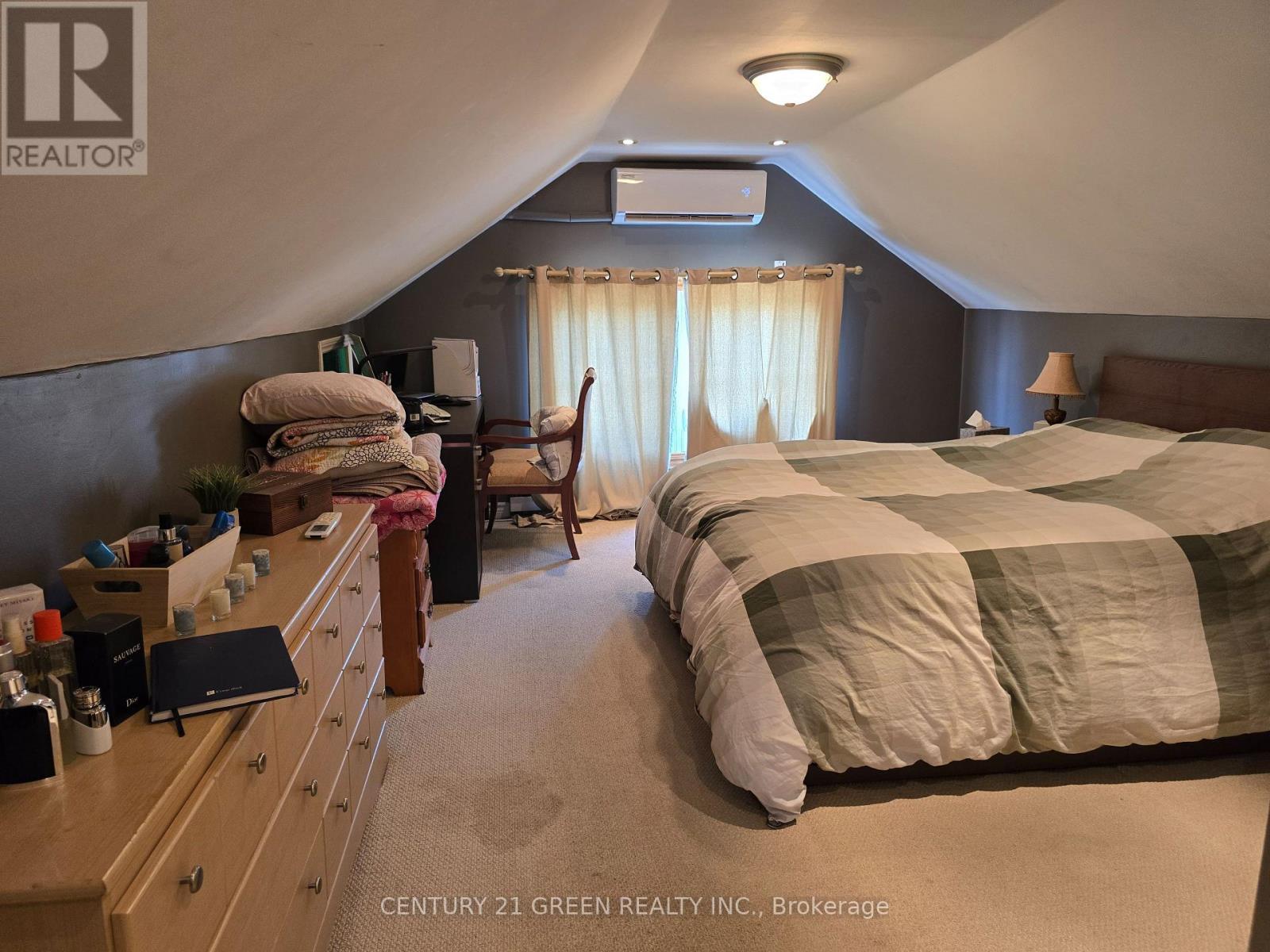 5166 Morrison Street Property Photo 23