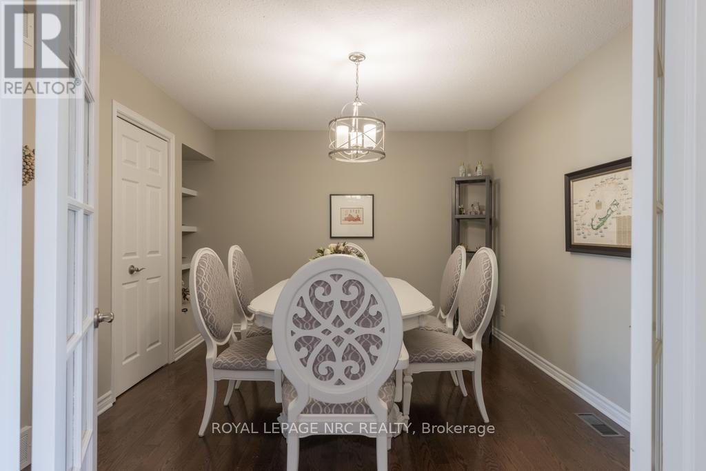 10 - 121 Glen Morris Drive Property Photo 12