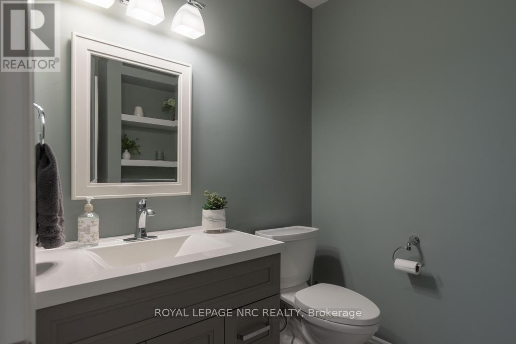 10 - 121 Glen Morris Drive Property Photo 16