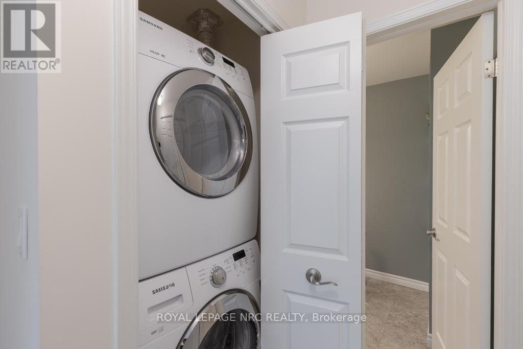 10 - 121 Glen Morris Drive Property Photo 17