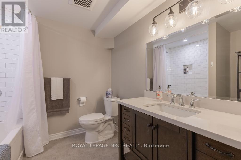 10 - 121 Glen Morris Drive Property Photo 22